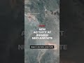 New activity at Iranian nuclear site  - 00:57 min - News - Video