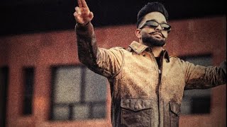 Talk less ~ Ranjit Bawa | Punjabi Song Video HD