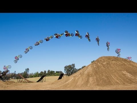  Best Whip Brazil - Vote for Twitch