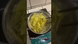 Cách làm mứt gừng đơn giản, dễ làm