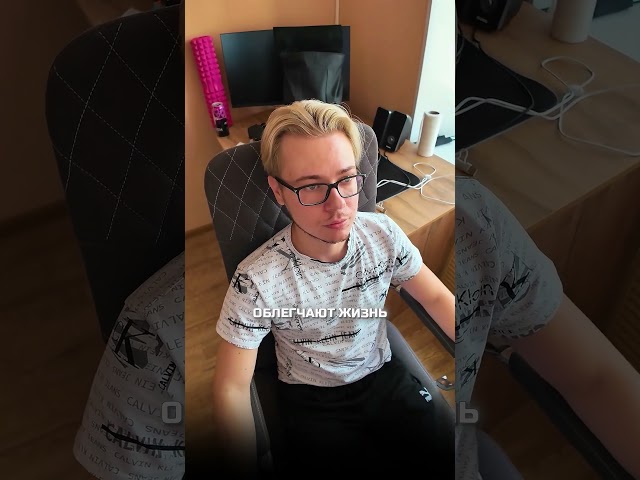 🔥 КЛАВИАТУРА С НЕЙРОСЕТЬЮ