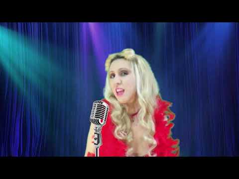 Marzia Gaggioli - Soffio Di Volants - Marzia Gaggioli