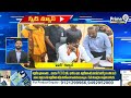 Speed News Andhra Pradesh, Telangana || Prime9 News