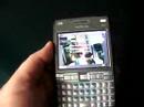 Resena Nokia E61i