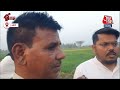 Rahul Gandhi: रायबरेली टोल प्लाज़ा पर लगा लंबा जाम, पब्लिक ट्रांसपोर्ट और एंबुलेंस जाम में फंसे  - 02:38 min - News - Video