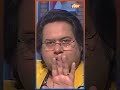 #coffeeparkurukshetra: #bihar में #cmface कौन है? #biharelection2025 | #biharpolitics
