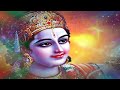 శ్రీమద్భగవద్గీత || Srimadbhagavadgita || Tirumala || 11th Adhyayam || Slokas-03,04 || SVBC TTD - 31:57 min - News - Video