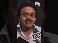 Sanjay raut khichdi chor hain: sanjay nirupam slams sanjay raut | News9  - 00:42 min - News - Video