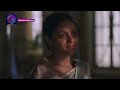Tose Nainaa Milaai Ke | 17 May 2024 | Full Episode 249 | Dangal TV  - 22:32 min - News - Video