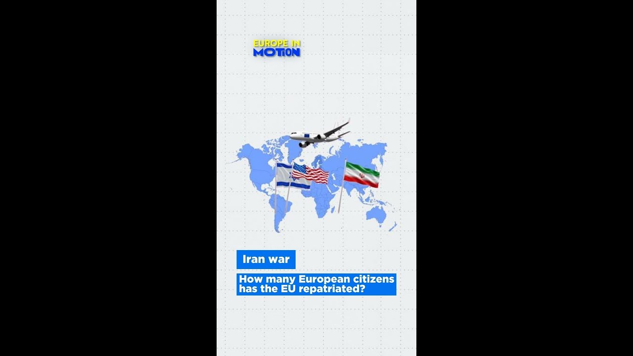 How many people has the EU repatriated?