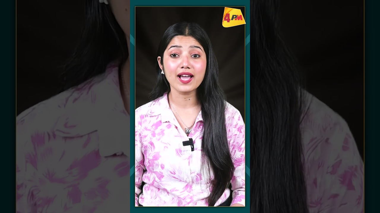 स्वानंद किरकिरे.. के साथ LIVE शो में गाने का मौका.. लखनऊ में पहली बार #shortvideo