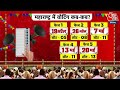 Lok Sabha Election 2024: Maharashtra में 2 फेज पूरे, 3 फेज बाकी, धुआंधार चुनाव प्रचार | Aaj Tak
