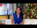 Rachel Campos-Duffy: I feel sorry for these women  - 05:07 min - News - Video