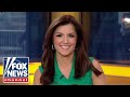 Rachel Campos-Duffy: I feel sorry for these women
