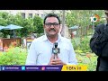 Advocate Lakshmi Narayana On Chandrababu Bail  | 10టీవీతో హైకోర్టు సీనియర్ అడ్వకేట్ లక్ష్మి నారాయణ  - 06:36 min - News - Video