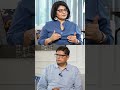 “We won the war. Now we fight the narrative.” | NewsX  - 01:23 min - News - Video