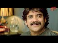నా పేరు బాగా వాడుకుంటున్నావా..? Actor Sunil & Nagarjuna Hilarious Comedy | Navvula Tv  - 08:25 min - News - Video
