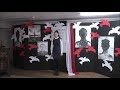 Miniatura video