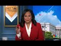 Lankford: Chicago ‘should be asking for help’ from National Guard ‘rather than pushing help away’  - 02:28 min - News - Video