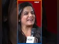 #sanjaysingh ने #bjp के अबकी बार 400 पार के नारे पर कसा तंज #indiatv #shorts #loksabhaelection2024  - 00:37 min - News - Video