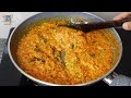 నాన్ వెజ్ తో పనిలేని సొయా కీమా👉అదిరిపోయే ధాబా స్టైల్ రుచితో😋 Veg Keema Curry👌Meal Maker Recipe  - 05:00 min - News - Video