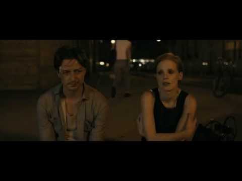 The Disappearance of Eleanor Rigby: Them'
