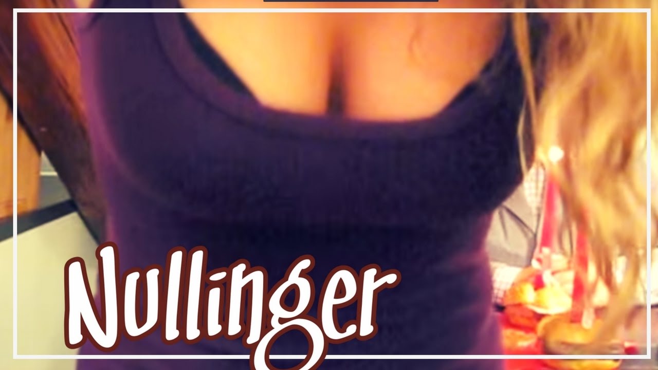 Nullinger Nullinger