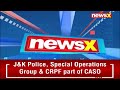 Indigo Flight Assault Case | No Fly List Likely For Accused | NewsX  - 03:13 min - News - Video