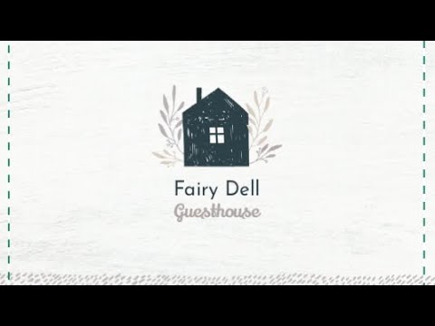 Vídeo fet per l’allotjament