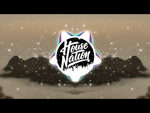 Charli XCX - Good Ones (Joel Corry Remix)