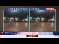 Karnataka Chief Minister Siddaramaiah Dance Halchal in Social Media