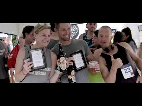 Race Video