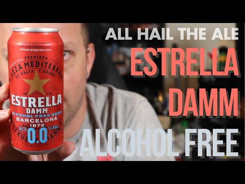 All Hail The Ale