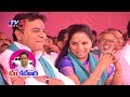 KTR youth team gearing for 2019 elections