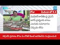 RK Roja Strong Warning to Home Minister Anitha and Minister Savitha | @sakshitv - 13:09 min - News - Video