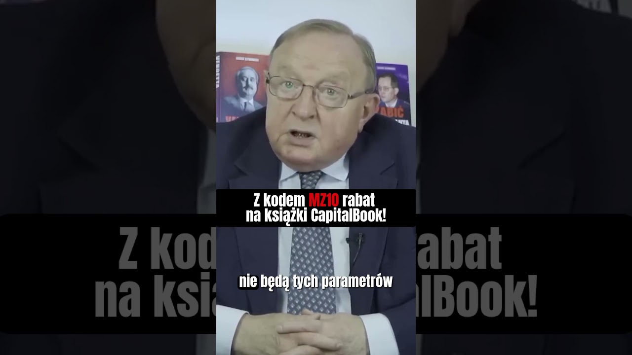 Ameryka Południowa zaleje Polskę produktami rolniczymi? #polityka #państwo #obywatel #polska #UE