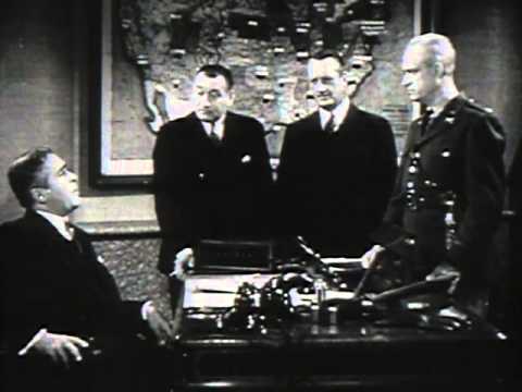 Confessions of a Nazi Spy'