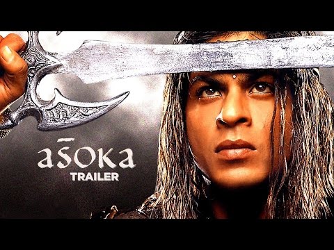 Asoka'