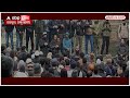 बारामूला में कैसे आतंकियों ने पूर्व SSP Mohammed Shafi Mir की ली जान, जानें | Baramulla Ex SSP News  - 02:28 min - News - Video