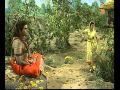 Prem Se Badhkar Nahi Hai Jogi - Shiv Mahapuran Full Songs