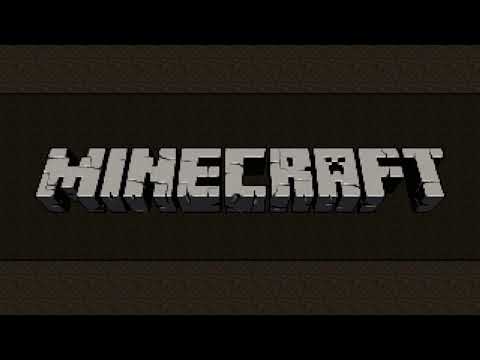 Upload mp3 to YouTube and audio cutter for Stal  Minecraft download from Youtube