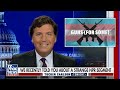 Tucker: The trans movement is targeting Christians  - 09:32 min - News - Video