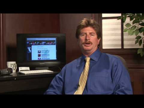 Car Insurance : How to Calculate a Deductible for Car Insurance