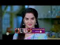 Oohalu Gusagusalade | Ep - 862 | Feb 8, 2024 | Best Scene | Zee Telugu  - 03:56 min - News - Video