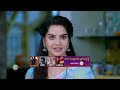Oohalu Gusagusalade | Ep - 862 | Feb 8, 2024 | Best Scene | Zee Telugu