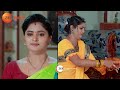 Radhaku Neevera Pranam & Maa Varu Maastaru Combo Promo | Nov 4 | 3:30PM, 4:00PM | Zee Telugu