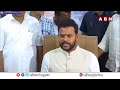 కేంద్ర మంత్రిగా ఏపీకి నేను చేసేది ఇదే..! | Minister Rammohan Naidu Comments | ABN  - 06:10 min - News - Video