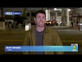 Protests against immigration raids spread across U.S.  - 02:58 min - News - Video