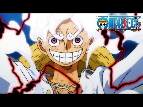 Upload mp3 to YouTube and audio cutter for Gear Five! | One Piece download from Youtube