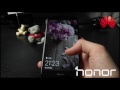 Полный обзор Huawei Honor 6x